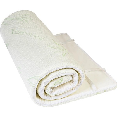 Romeo MEMORY BAMBOO