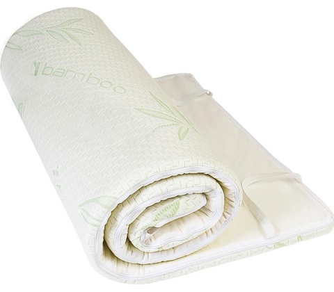 Romeo MEMORY BAMBOO