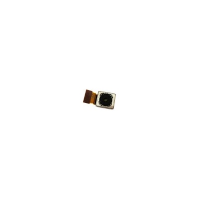 originální kamera zadní Sony H8266 Xperia XZ2 19Mpx