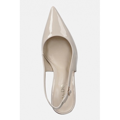 Aldo Обувки с тънък ток Aldo SERALINA (13892465)