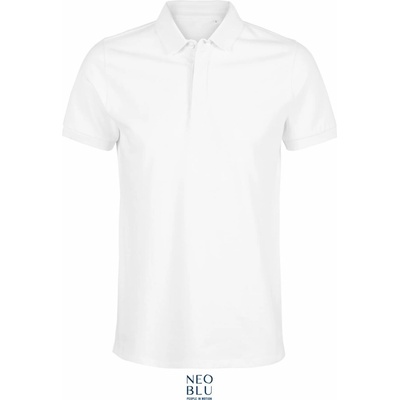 Neoblu 3188 OWEN MEN optic white