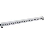 Light4Me DECO 24 IR RGB LED Bar (5908249817913)