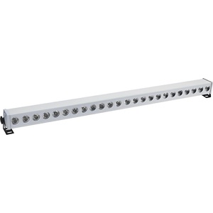 Light4Me DECO 24 IR RGB LED Bar (5908249817913)