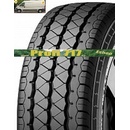 Evergreen ES88 165/80 R13 94S