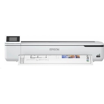 Epson SureColor SC-T5100N