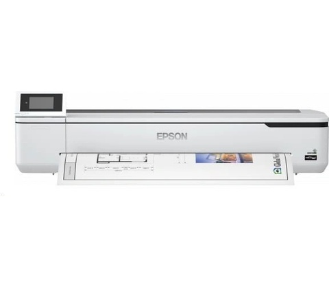 Epson SureColor SC-T5100N