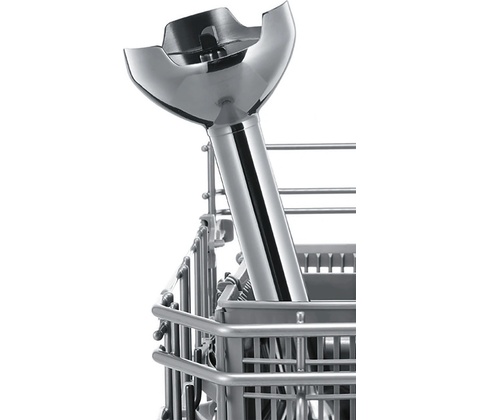 Bosch MSM 2620 B