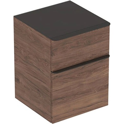Geberit 500.357.JR.1