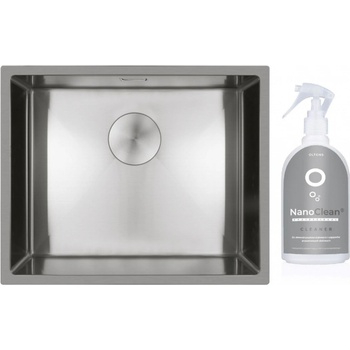 Oltens Hydda 71104100