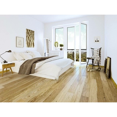 Barlinek Grande Dub Askania 1WG000675 2,77 m²