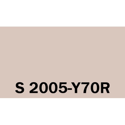 Het Soldecol Unicoat SM 2,5L NCS S 2005-Y70R