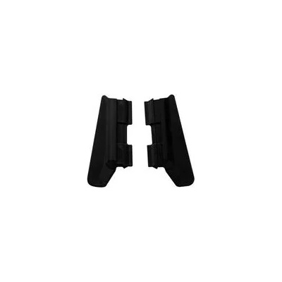 EUJuicers S. A Sana EUJ-828 силиконови пера