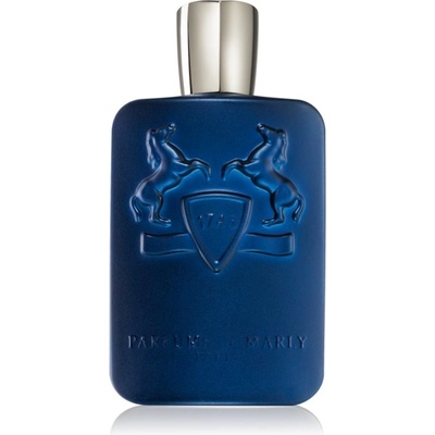 Parfums De Marly Layton parfumovaná voda unisex 200 ml