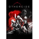 Othercide