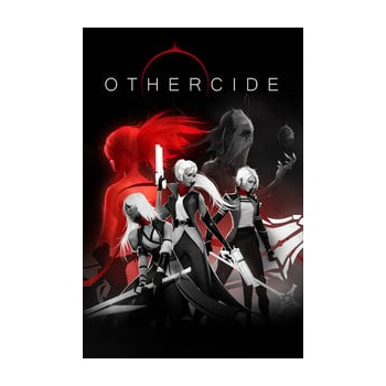 Othercide