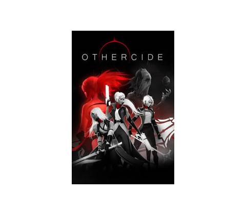 Othercide