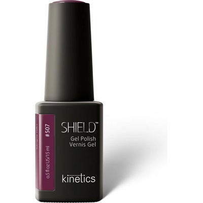 Kinetics Shield 507 SANGRIA TALKS 15 ml
