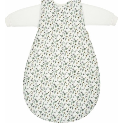Alvi Baby Mäxchen třídílný spací pytel Petit Fleurs