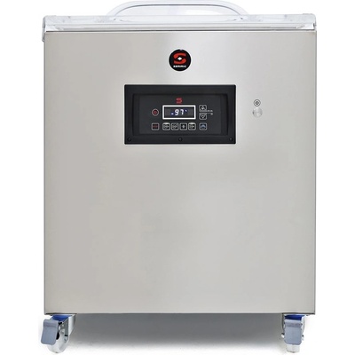 Sammic SE-606CC