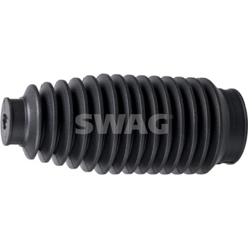 Manžeta riadenia SWAG 99 80 0003 (99800003)