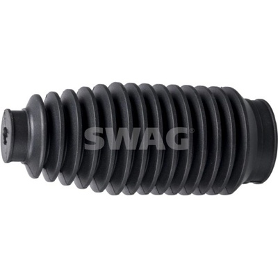 Manžeta riadenia SWAG 99 80 0003 (99800003)