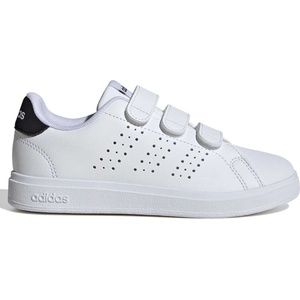 ADIDAS Обувки Advantage Base 2.0 Kids (IH8122)