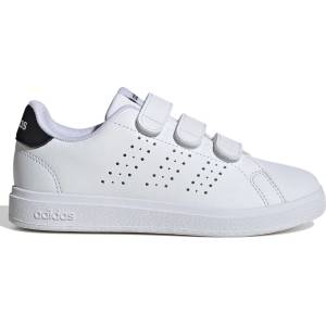 ADIDAS Обувки Advantage Base 2.0 Kids - sportdepot - 78,21 лв