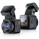 Image 1 of VANTRUE E1 LITE