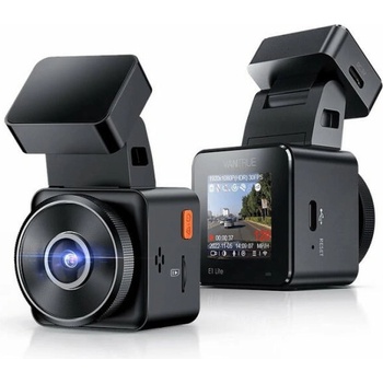 Image 1 of VANTRUE E1 LITE