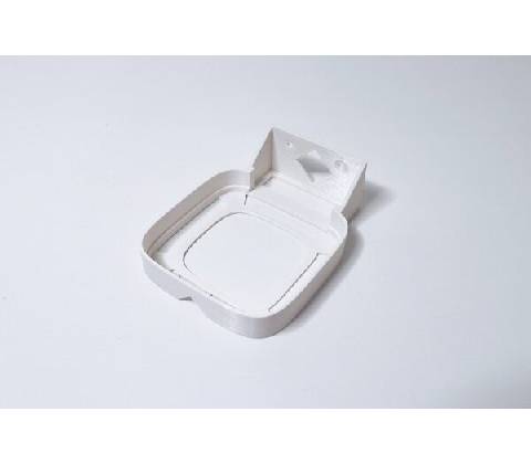 TP-Link D-HX220