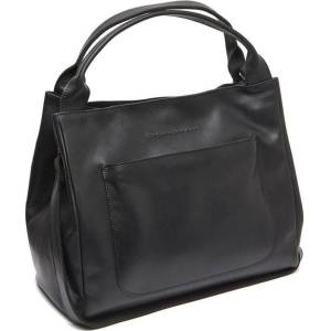 The Chesterfield Brand Fioline Black