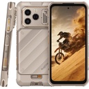 Image 1 of RugOne Xever 8 128GB 8GB RAM Dual