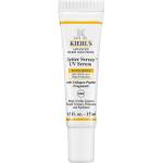 Kiehl's KIEHL'S Better Screen UV Serum SPF 50 Защитен филтър унисекс 50ml