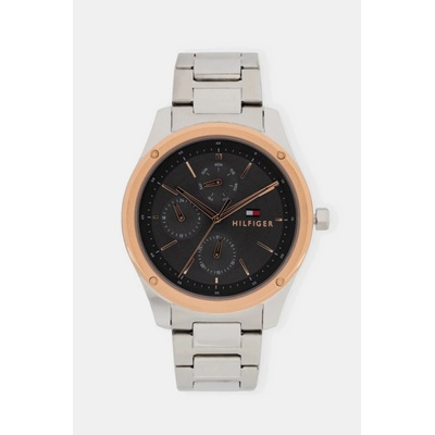 Tommy Hilfiger 1710541