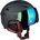Arcore Mirrage (57 - 58)