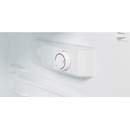 Image 1 of Gorenje R492PW