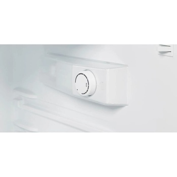 Image 1 of Gorenje R492PW