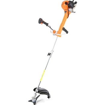 Handy TMK52AV