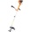 Handy TMK52AV