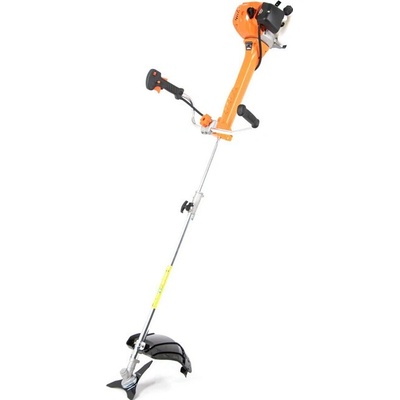 Handy TMK52AV