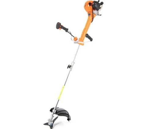 Handy TMK52AV