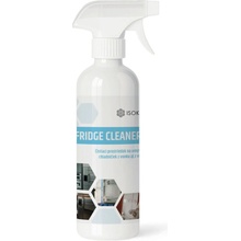 ISOKOR FRIDGE CLEANER Prípravok na chladničky a mraziace boxy 500 ml