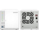 QNAP TS-364-8G