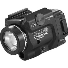 Streamlight TLR-8 G