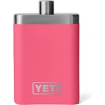 Yeti Coolers Бутилка за вода Yeti coolers Flask Water bottle - Tropical Pink - размер 207 ml (533-2076-0611)