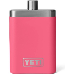 Yeti Coolers Бутилка за вода Yeti coolers Flask Water bottle - Tropical Pink - размер 207 ml (533-2076-0611)
