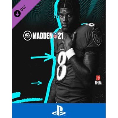 Madden NFL 21 NXT LVL Content