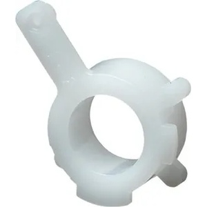 Compatible Бушинг за изхвърляща ролка (1 бр. ) hp 1320/ p2015, rc1-3665 (rc1-3665-nb)