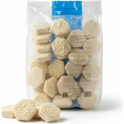 Mr.Pagáč syrový Minit 25 x 85 g