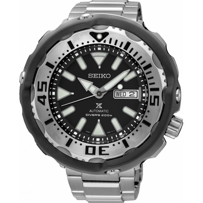 Seiko SRPA79K1